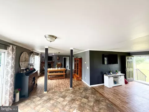 Other - 35777 Cobbs Hill Rd, Willards, MD 21874 photo 4 of 18