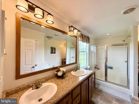 Bath - 35777 Cobbs Hill Rd, Willards, MD 21874 photo 2 of 5