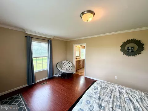 Other - 35777 Cobbs Hill Rd, Willards, MD 21874 photo 8 of 18