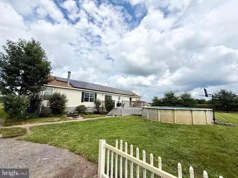 Other - 35777 Cobbs Hill Rd, Willards, MD 21874 photo 14 of 18