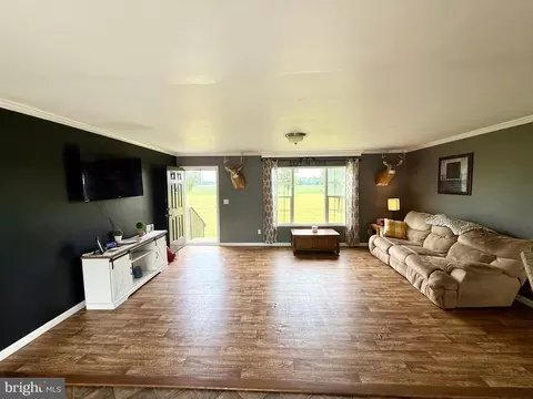 Living - 35777 Cobbs Hill Rd, Willards, MD 21874 photo 1 of 3