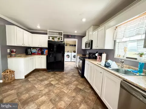 Other - 35777 Cobbs Hill Rd, Willards, MD 21874 photo 7 of 18