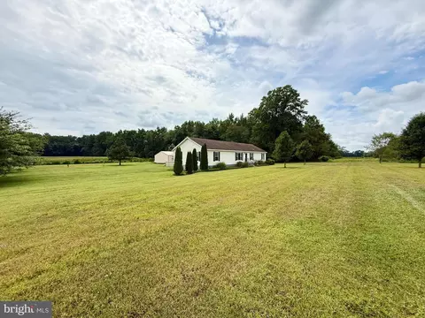 Other - 35777 Cobbs Hill Rd, Willards, MD 21874 photo 16 of 18