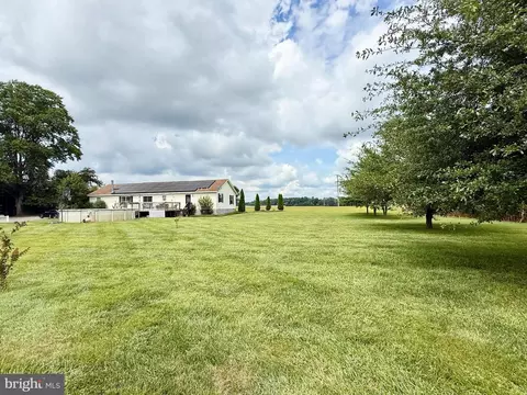 Other - 35777 Cobbs Hill Rd, Willards, MD 21874 photo 15 of 18