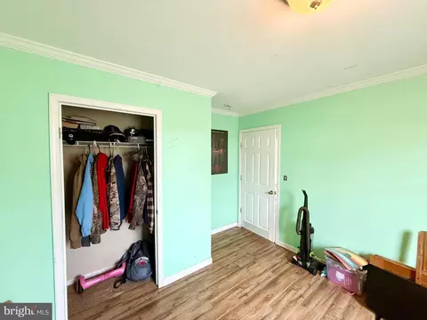 Other - 35777 Cobbs Hill Rd, Willards, MD 21874 photo 12 of 18