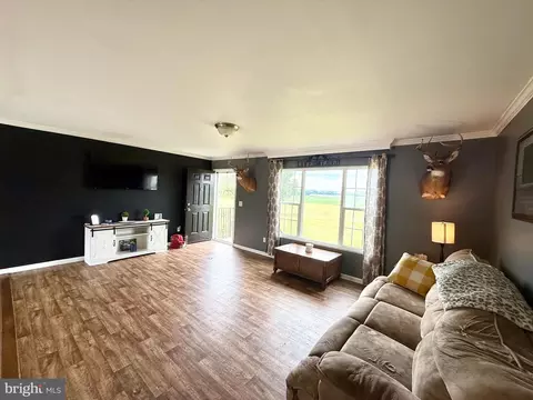 Living - 35777 Cobbs Hill Rd, Willards, MD 21874 photo 2 of 3