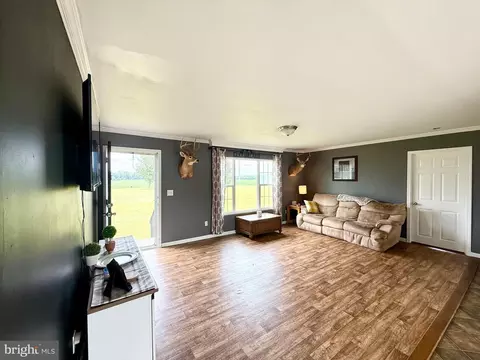 Living - 35777 Cobbs Hill Rd, Willards, MD 21874 photo 3 of 3