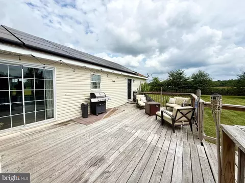 Exterior - 35777 Cobbs Hill Rd, Willards, MD 21874 photo 3 of 7