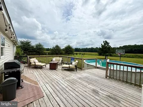 Other - 35777 Cobbs Hill Rd, Willards, MD 21874 photo 13 of 18