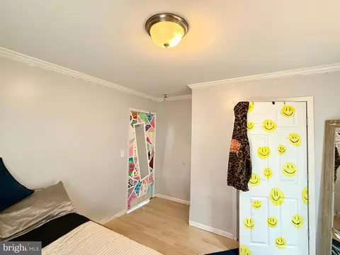 Bedroom - 35777 Cobbs Hill Rd, Willards, MD 21874 photo 6 of 8