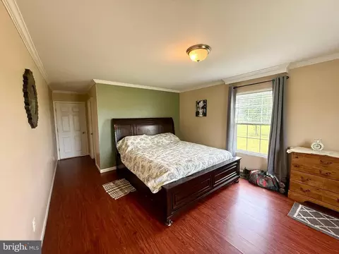 Bedroom - 35777 Cobbs Hill Rd, Willards, MD 21874 photo 2 of 8