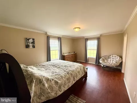 Bedroom - 35777 Cobbs Hill Rd, Willards, MD 21874 photo 1 of 8