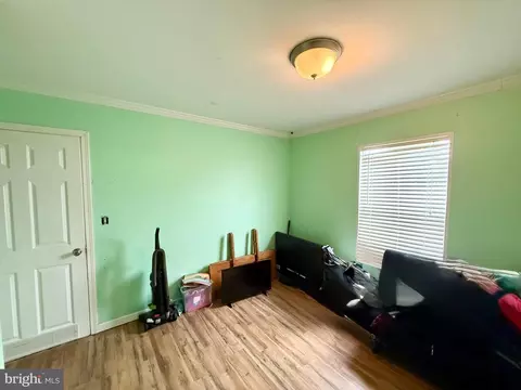 Other - 35777 Cobbs Hill Rd, Willards, MD 21874 photo 11 of 18