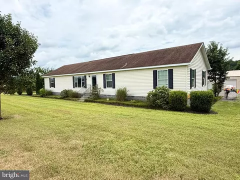 Other - 35777 Cobbs Hill Rd, Willards, MD 21874 photo 3 of 18