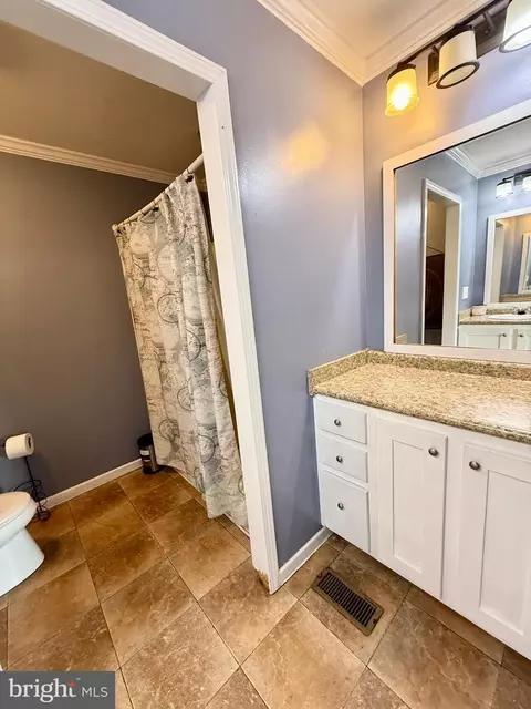 Bath - 35777 Cobbs Hill Rd, Willards, MD 21874 photo 5 of 5