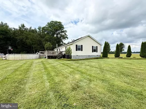 Other - 35777 Cobbs Hill Rd, Willards, MD 21874 photo 17 of 18