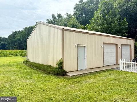 Other - 35777 Cobbs Hill Rd, Willards, MD 21874 photo 18 of 18