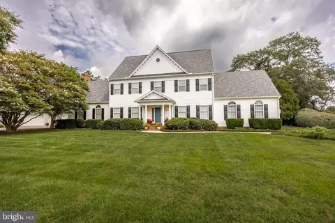 5541 E Nithsdale Dr, Salisbury, MD 21801