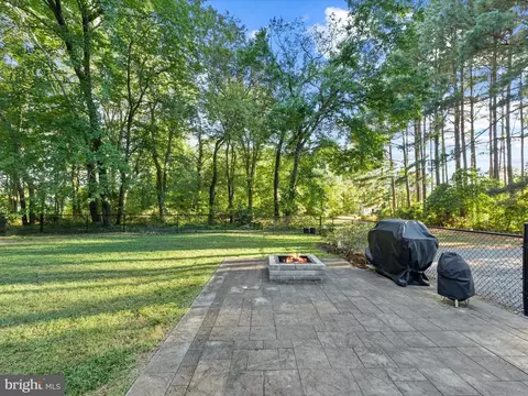 Exterior - 27671 Riverside Drive Ext, Salisbury, MD 21801 photo 9 of 12