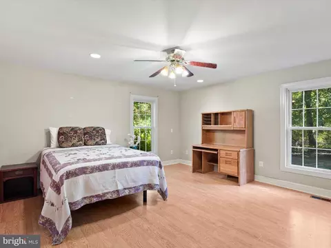 Bedroom - 27671 Riverside Drive Ext, Salisbury, MD 21801 photo 1 of 6