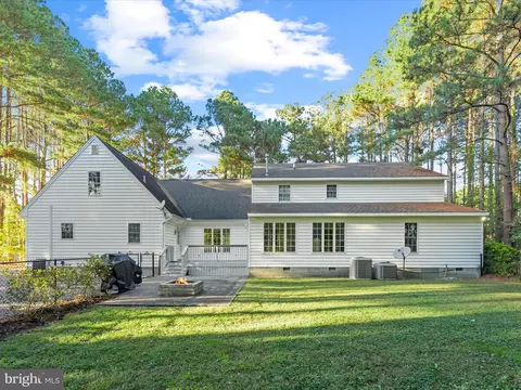 Other - 27671 Riverside Drive Ext, Salisbury, MD 21801 photo 4 of 4