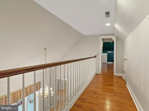 Entry Way - 27671 Riverside Drive Ext, Salisbury, MD 21801 photo 7 of 7