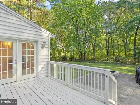 Exterior - 27671 Riverside Drive Ext, Salisbury, MD 21801 photo 4 of 12