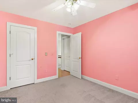 Bedroom - 27671 Riverside Drive Ext, Salisbury, MD 21801 photo 4 of 6