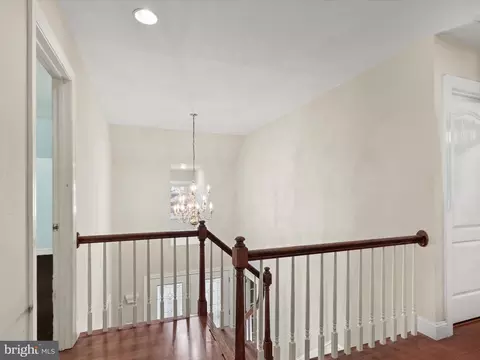 Entry Way - 27671 Riverside Drive Ext, Salisbury, MD 21801 photo 6 of 7