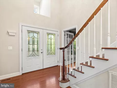 Entry Way - 27671 Riverside Drive Ext, Salisbury, MD 21801 photo 1 of 7
