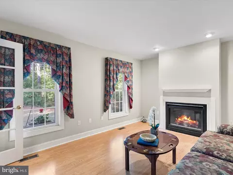 Living - 27671 Riverside Drive Ext, Salisbury, MD 21801 photo 1 of 6