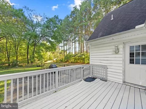 Exterior - 27671 Riverside Drive Ext, Salisbury, MD 21801 photo 7 of 12