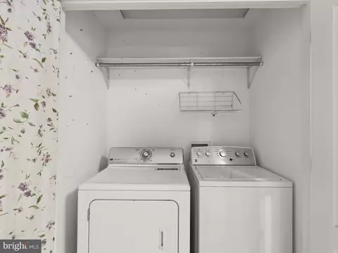 Other - 27671 Riverside Drive Ext, Salisbury, MD 21801 photo 3 of 4