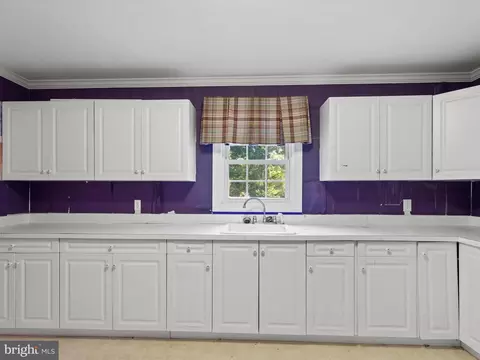 Other - 27671 Riverside Drive Ext, Salisbury, MD 21801 photo 2 of 4