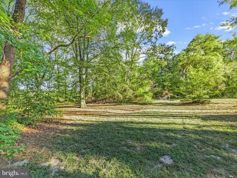 Exterior - 27671 Riverside Drive Ext, Salisbury, MD 21801 photo 11 of 12