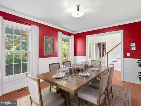 Dining - 27671 Riverside Drive Ext, Salisbury, MD 21801 photo 1 of 1