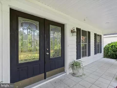 Exterior - 27671 Riverside Drive Ext, Salisbury, MD 21801 photo 5 of 12