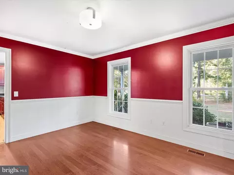 Other - 27671 Riverside Drive Ext, Salisbury, MD 21801 photo 1 of 4