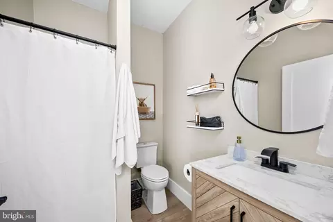 Bath - 23777 Locust Ln, Quantico, MD 21856 photo 1 of 6