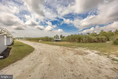 Other - 23777 Locust Ln, Quantico, MD 21856 photo 35 of 37