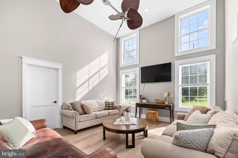 Other - 23777 Locust Ln, Quantico, MD 21856 photo 6 of 37