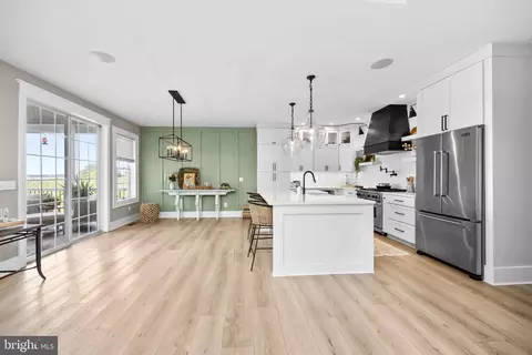 Other - 23777 Locust Ln, Quantico, MD 21856 photo 3 of 37