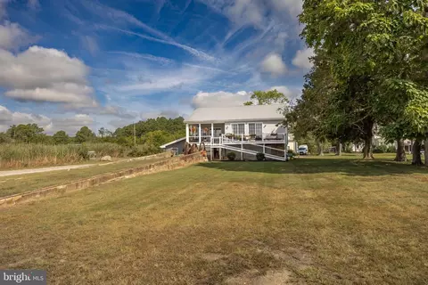 Other - 23777 Locust Ln, Quantico, MD 21856 photo 19 of 37