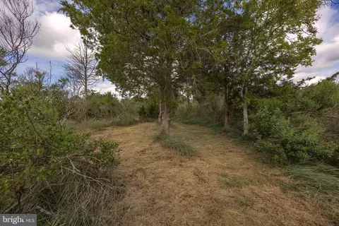 Other - 23777 Locust Ln, Quantico, MD 21856 photo 32 of 37