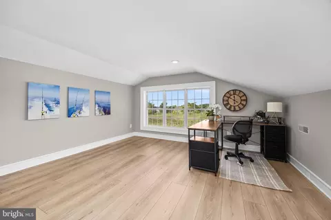 Other - 23777 Locust Ln, Quantico, MD 21856 photo 14 of 37
