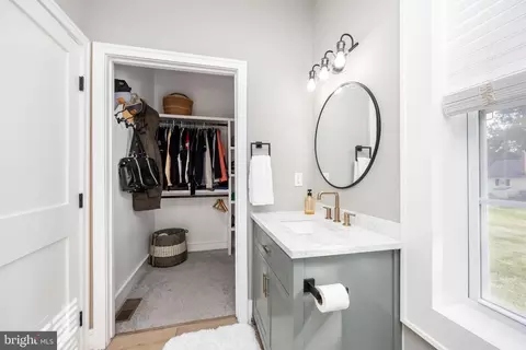 Other - 23777 Locust Ln, Quantico, MD 21856 photo 11 of 37