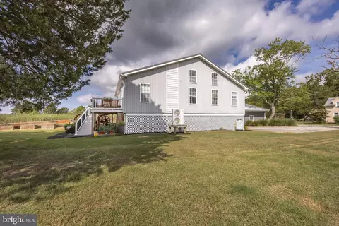 Other - 23777 Locust Ln, Quantico, MD 21856 photo 21 of 37