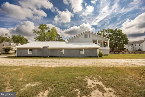 Other - 23777 Locust Ln, Quantico, MD 21856 photo 26 of 37