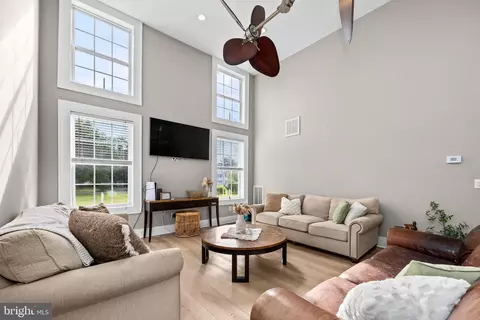 Other - 23777 Locust Ln, Quantico, MD 21856 photo 5 of 37