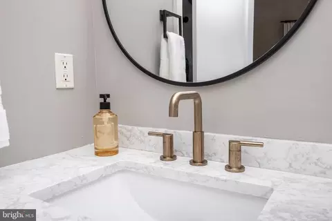 Bath - 23777 Locust Ln, Quantico, MD 21856 photo 6 of 6